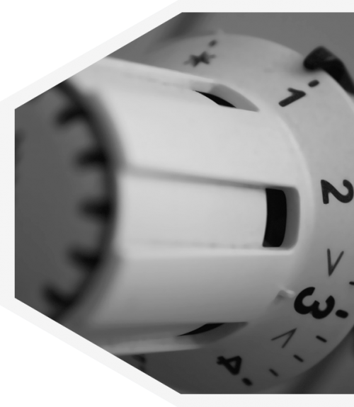 Thermostat de radiateur