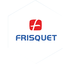 Logo Frisquet