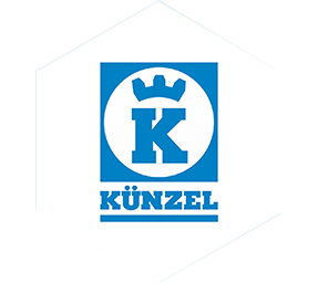 Logo Künzel