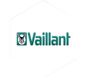 Logo Vaillant