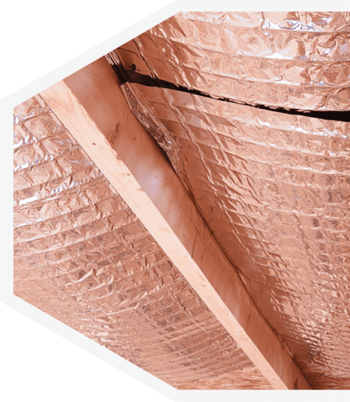 grand-hexa-isolation-combles-500x575 9